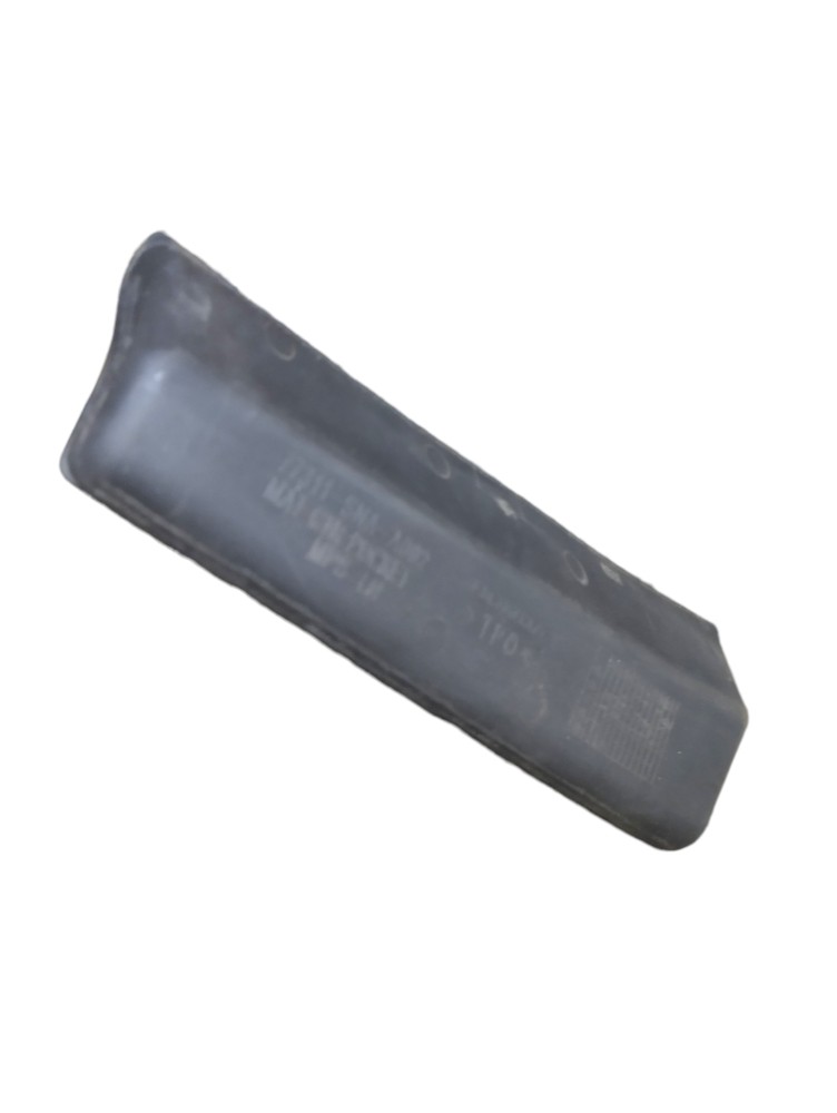Borracha Acabamento Console Honda Civic 2007 2008 2009 4
