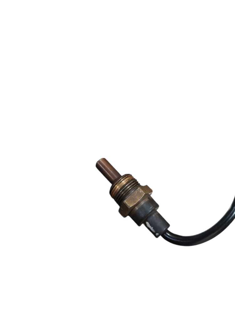 Sensor Temperatura Hyundai I30 2.0 2009 2010 2011 2012 6