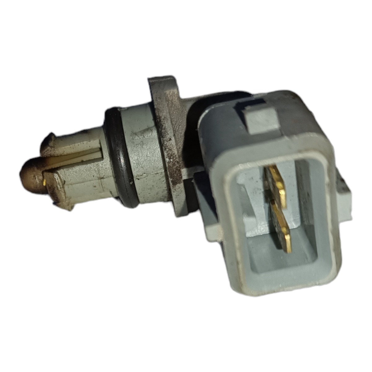 Sensor Temperatura Renault Sandero Logan Clio 1.0 2008 2012 2