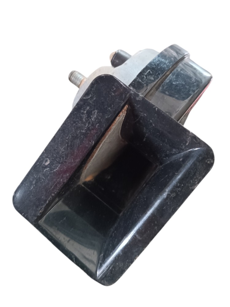 Buzina Caracol Fiat Siena 1.8 E2007002 2005 2006 2007 2008 9