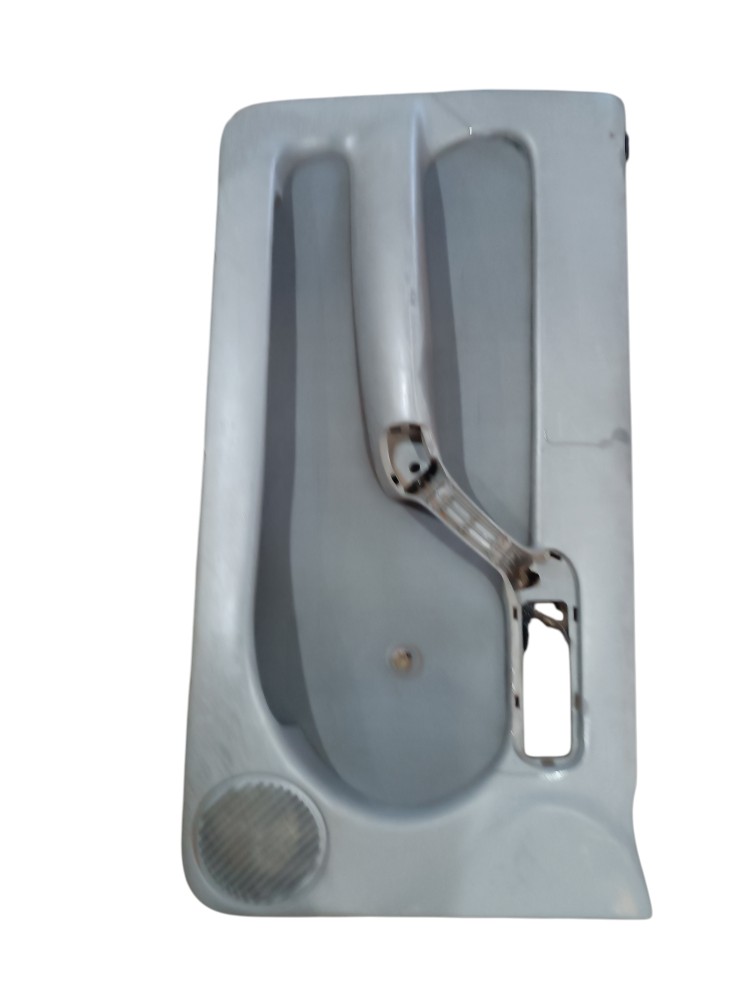 Forro Porta Esquerda Volkswagen Gol 1.0  2 Portas 2001 2002 5