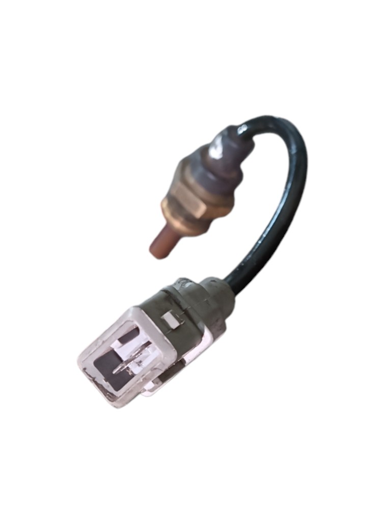 Sensor Temperatura Hyundai I30 2.0 2009 2010 2011 2012 7