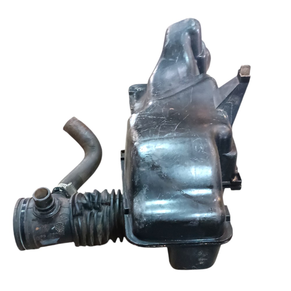 Caixa Filtro Ar Peugeot 206 Picasso Xsara 2000 2006 4