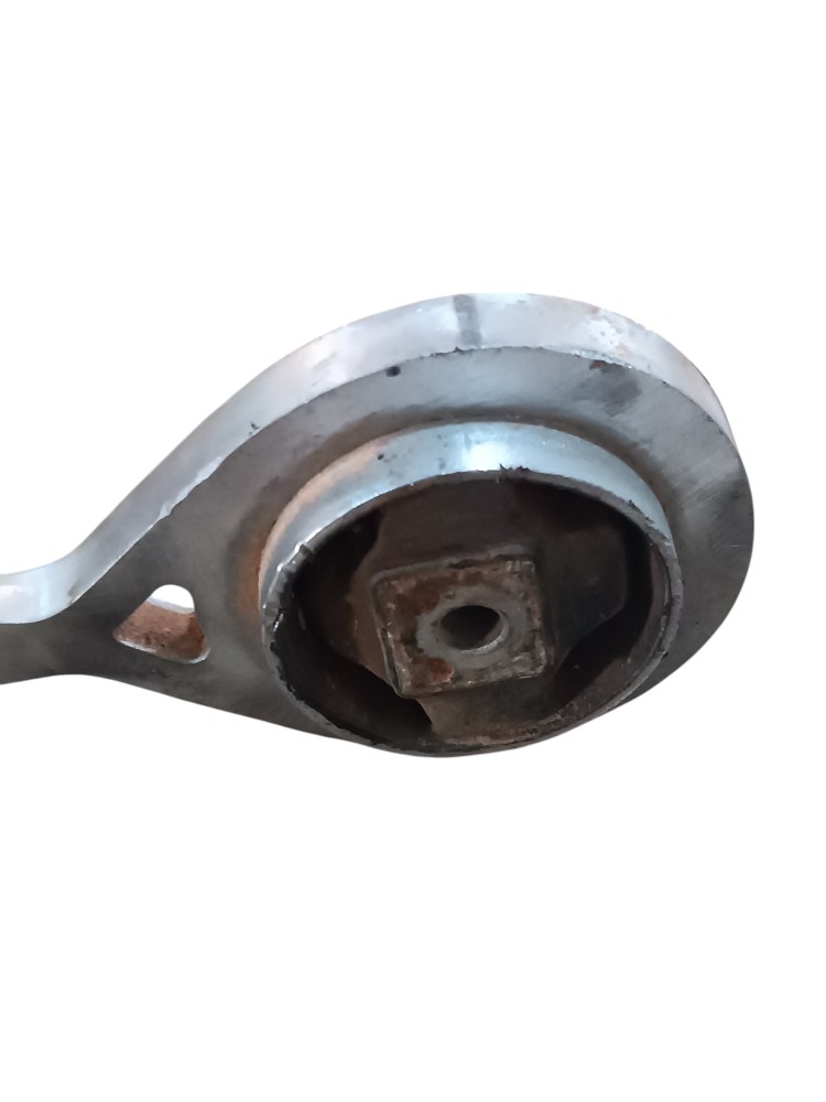 Coxim Cambio Traseiro Gol G5 Fox 1.0 1.6 2008 2009 2016 5