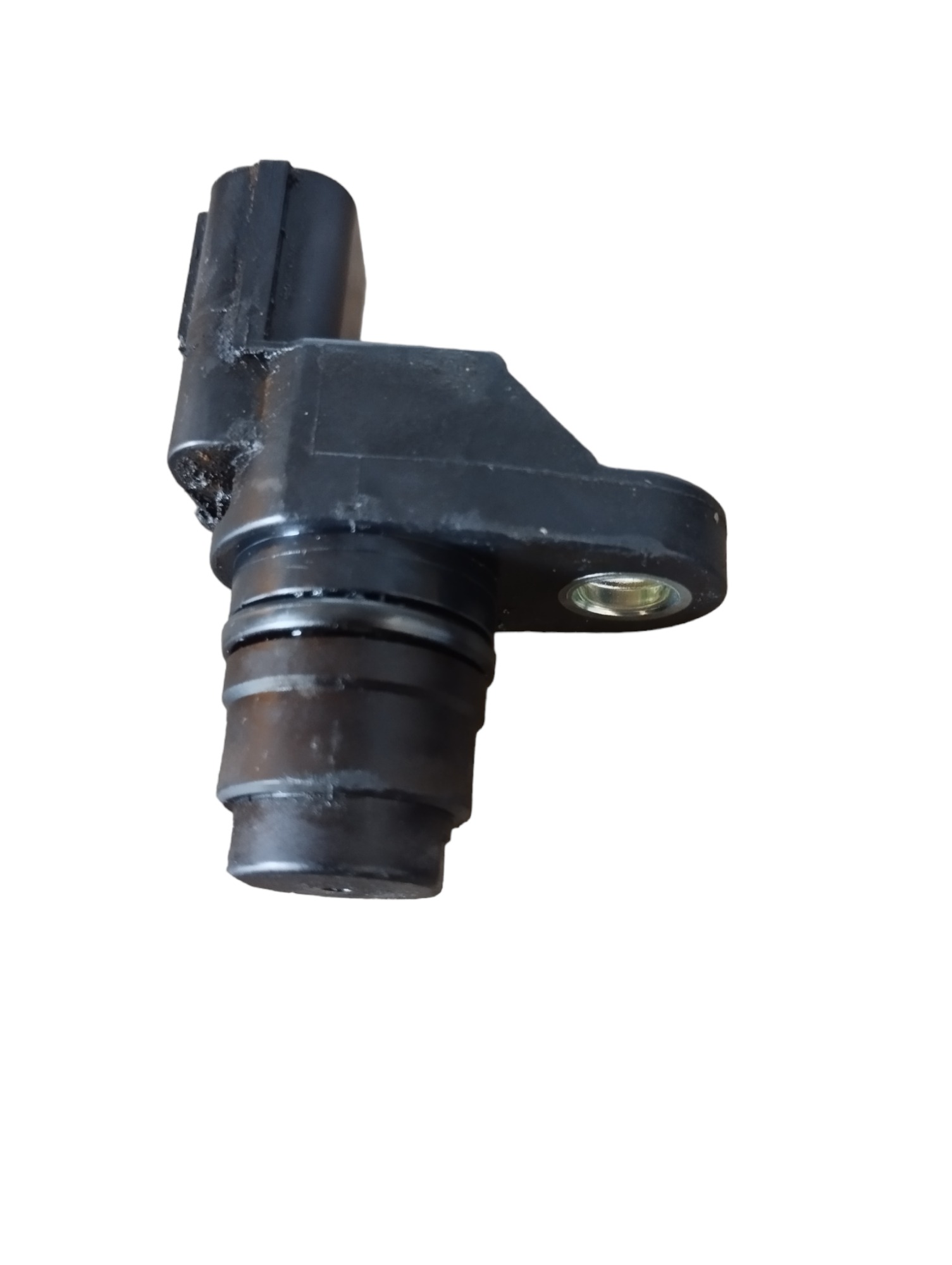 Sensor Fase Rotação Honda Fit 1.4  8 Bobinas Cod 11309j03 9