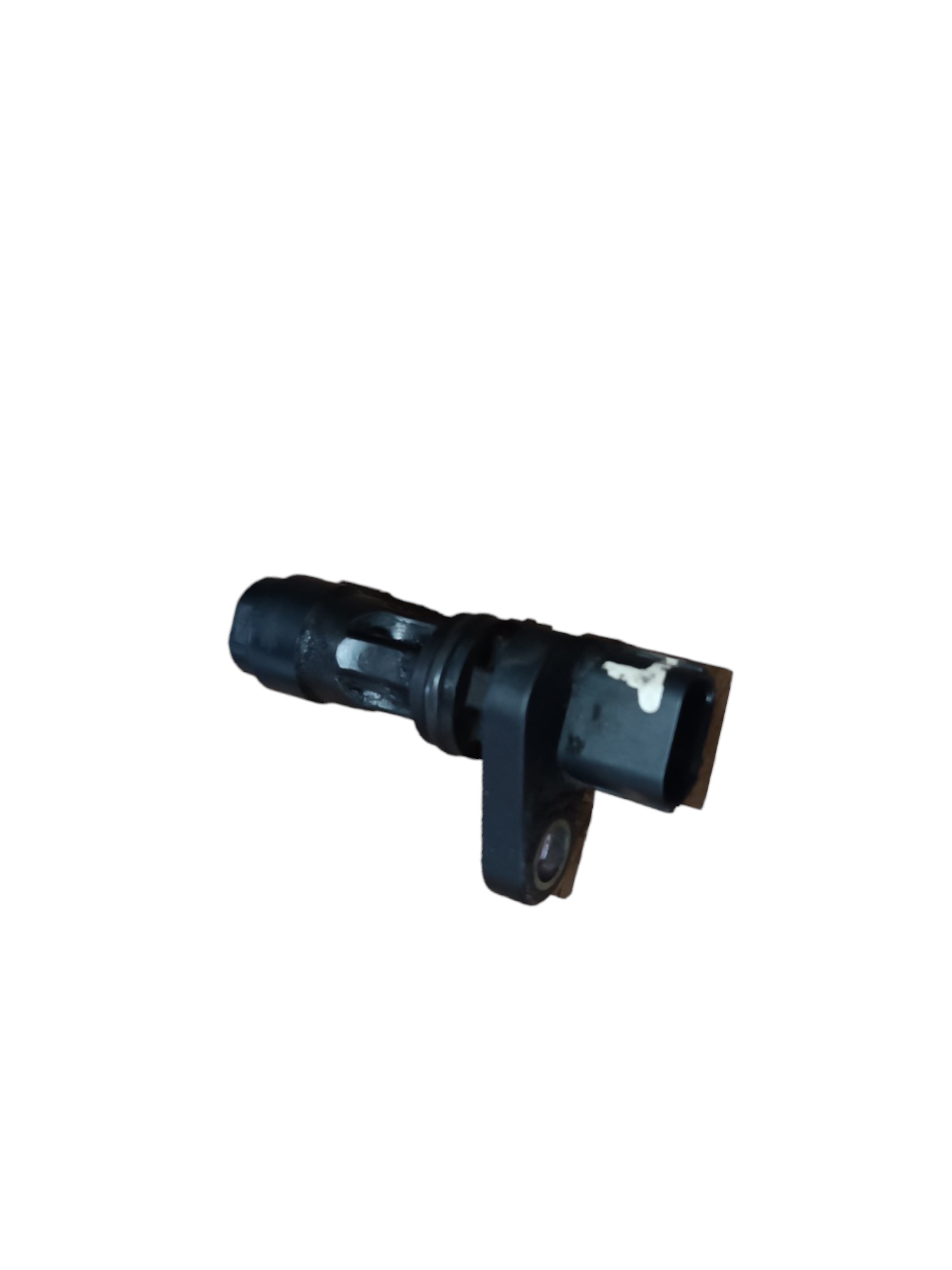 Sensor Fase Honda Fit 1.5 Automático 2014 2015 2016 2017 5