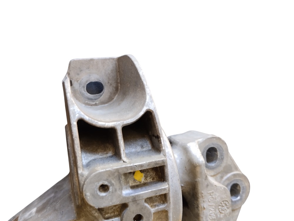 Coxim Motor Palio Grand Siena Uno 1.4 2005 2006 2006 2008 4
