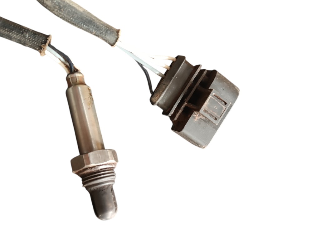 Sonda Lambda Volkswagen Golf 1.6 782140057 2000 2001 2002 3