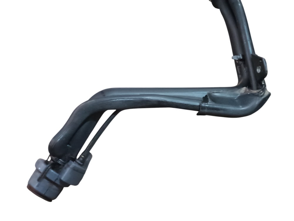 Gargalo Tanque Toyota Etios Corolla 77746-74010 2007 2012 4