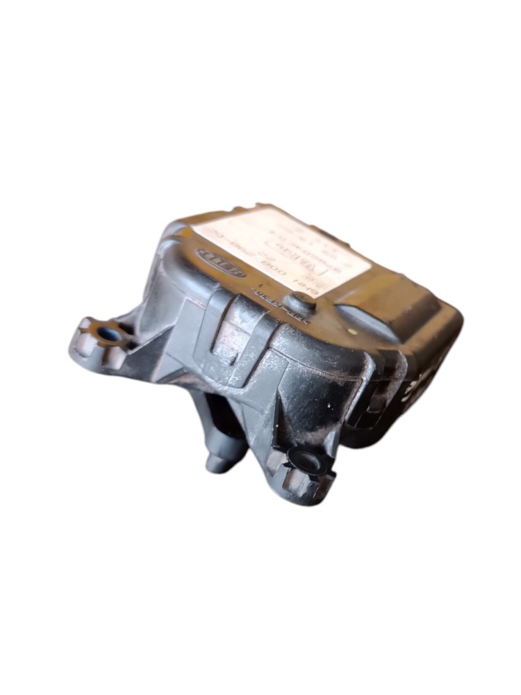 Atuador Válvula Recirculação Corsa Montana 1.8 2003 2004 8