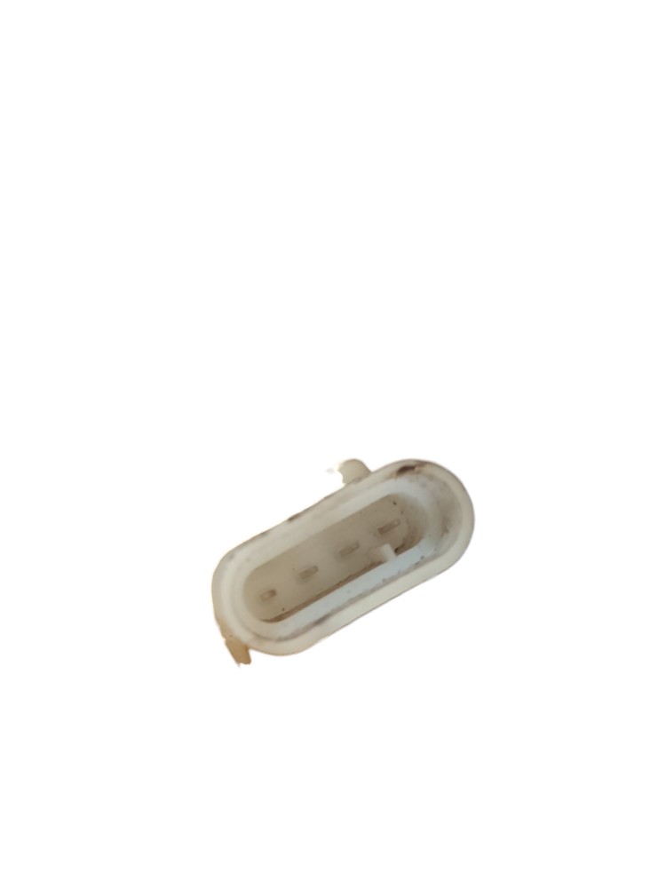 Tampa Bomba Combustivel Fiat Linea 1.9 51812130 2010 2011 6