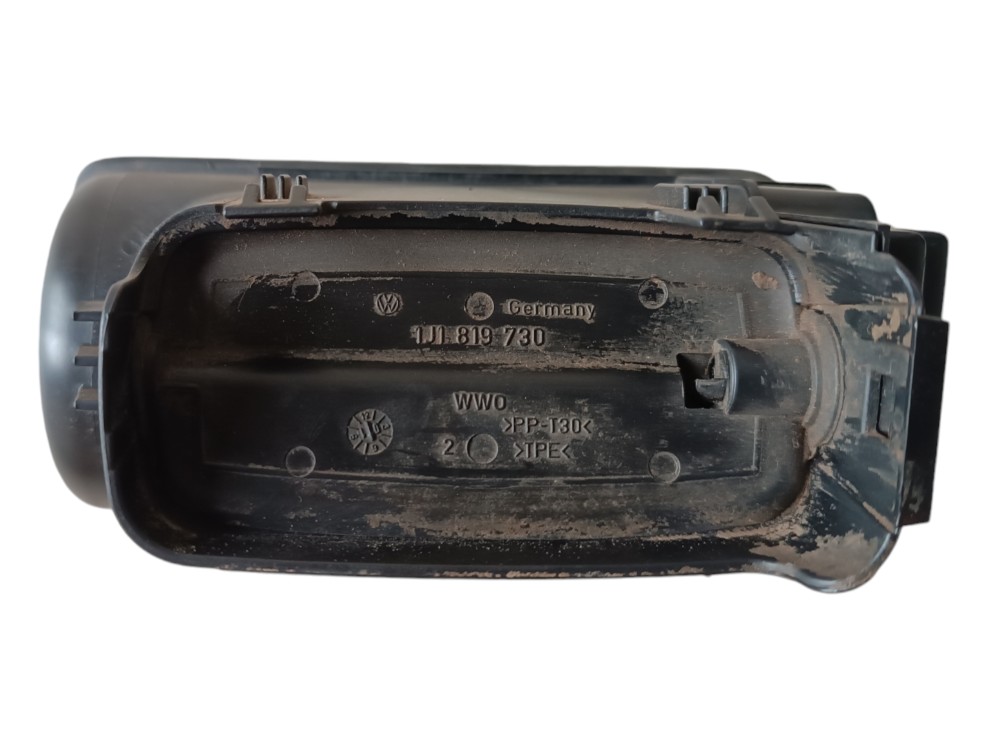 Difusor Ar Condicionado Lado Direito Golf 1.6 1j1815716 98 3