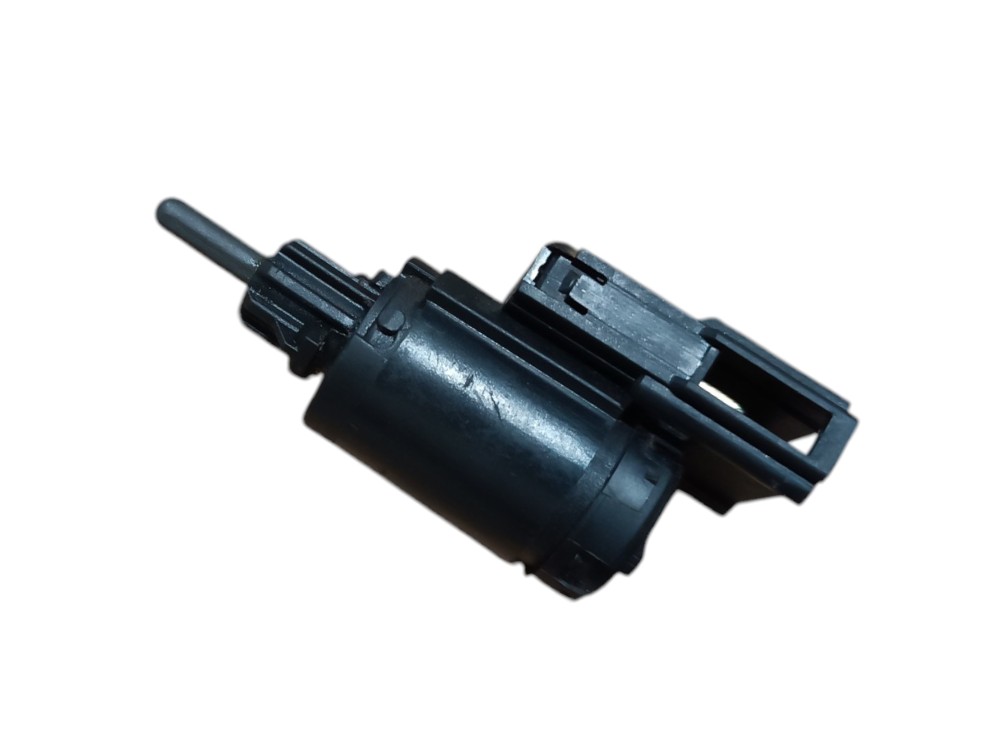 Sensor Interruptor Luz Freio Volkswagen Gol 1.0 2005 2006 9