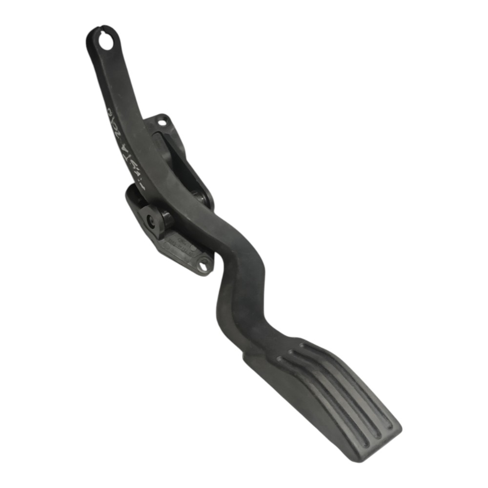 Pedal acelerador ford fiesta 1.6 2002 2003 2004 2005 2006