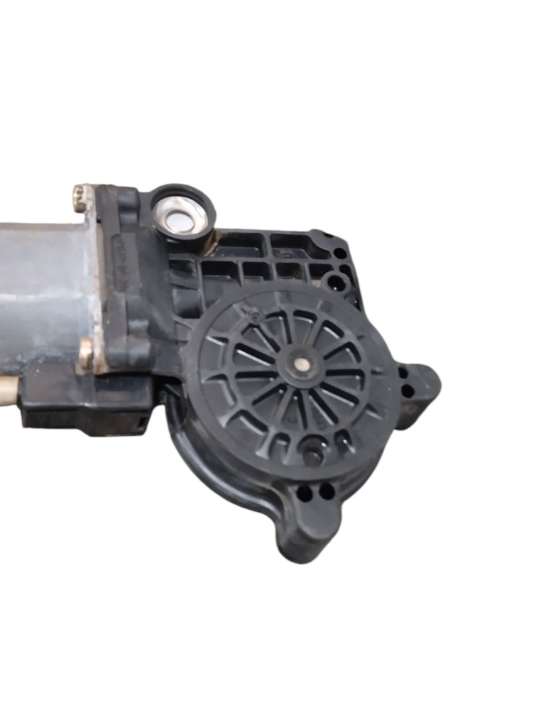 Motor Máquina Vidro Astra 1999 2000 2001 2002 2003 2004 3