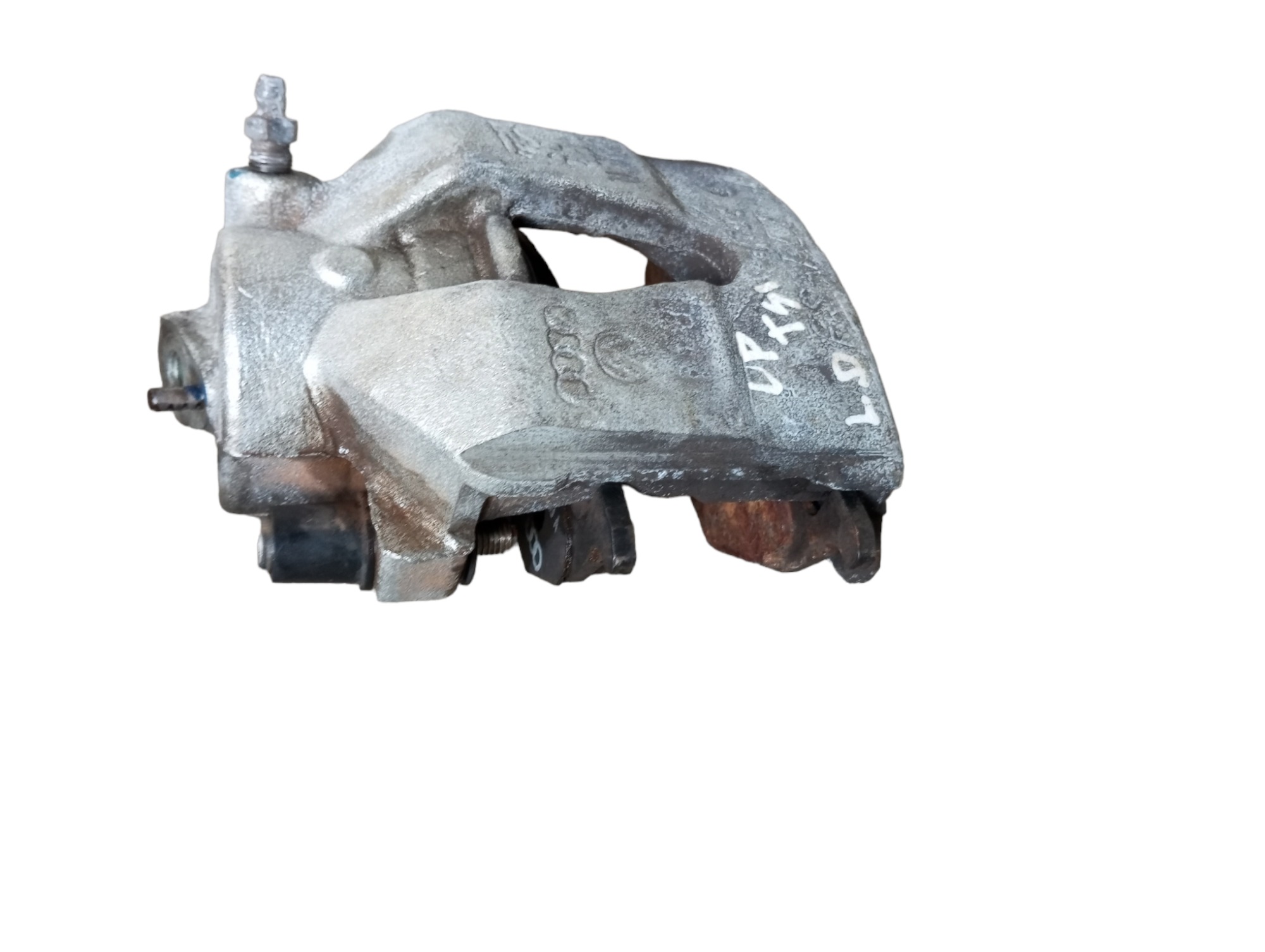 Pinça De Freio Dianteiro Direito VW Up TSI 1.0 3cc 2016 2020 2