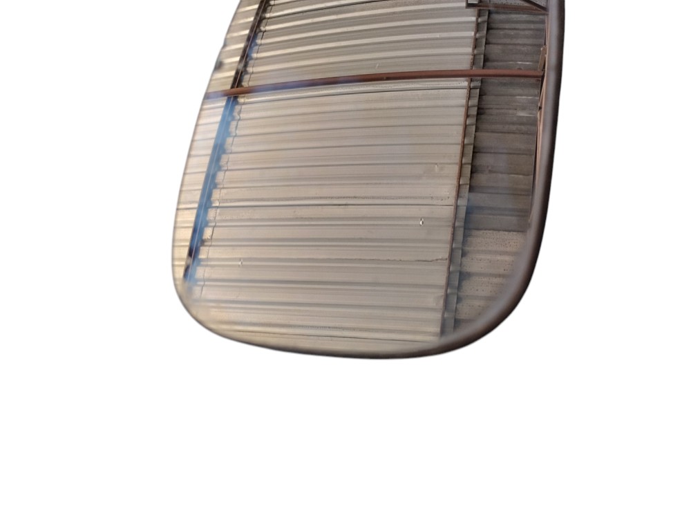 Espelho Retrovisor Direito 20b9207 Volkswagen Gol 1995 1996 3