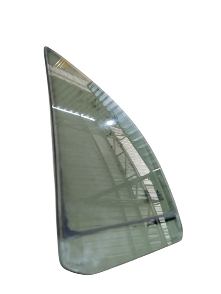 Vidro Fixo Traseiro Esquerda Honda Civic 2007 2008 2009 2010 2