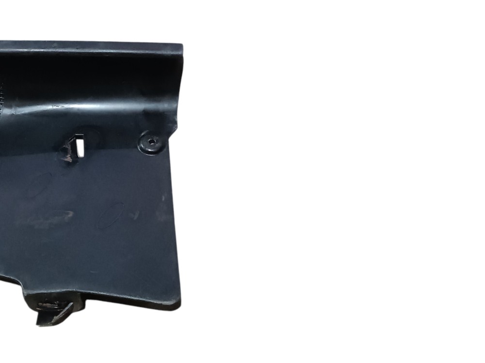 Moldura Inferior Coluna Dianteira Direita Gm Corsa 1997/2003 7