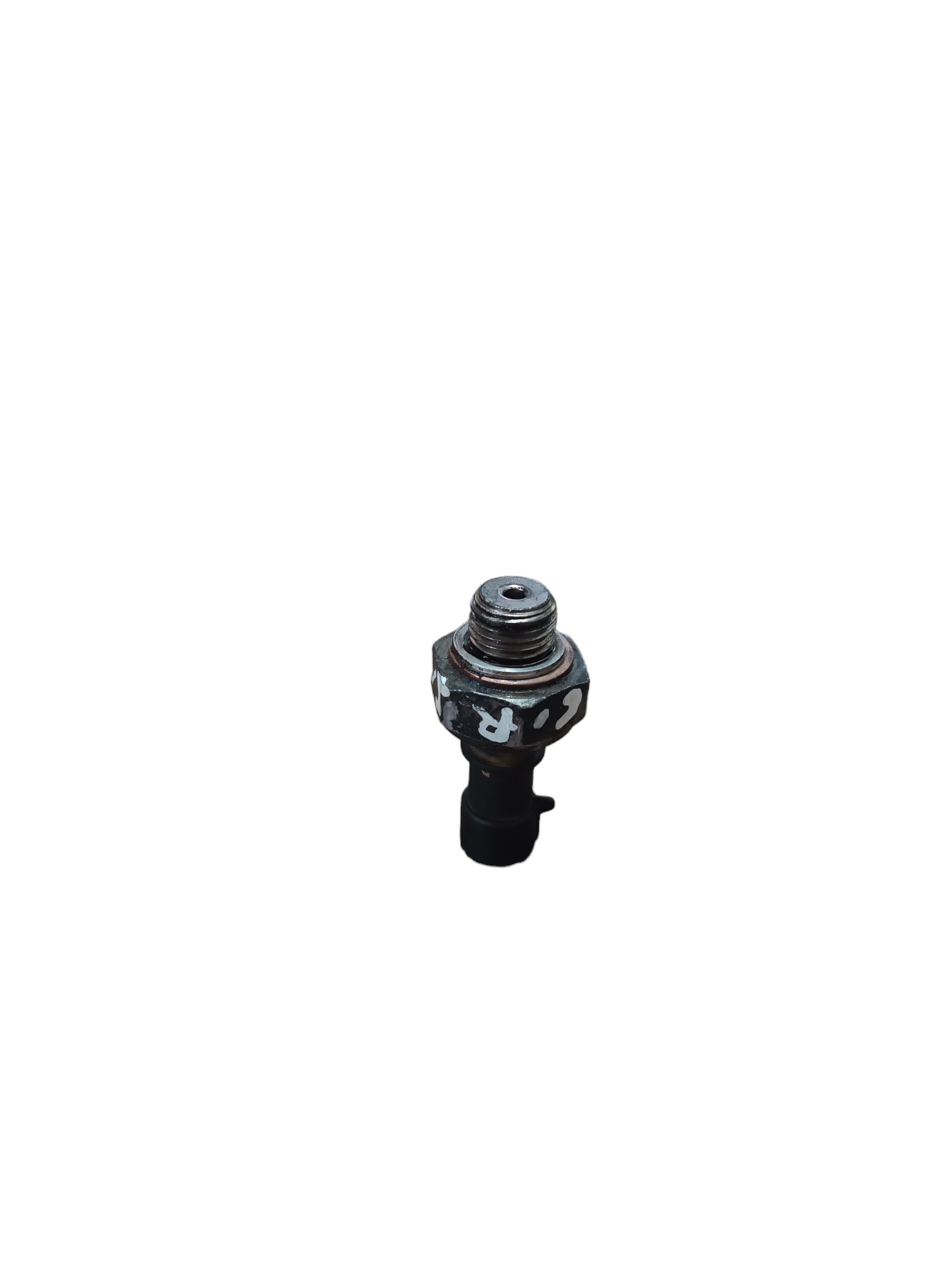 Interruptor Cebolinha Oleo Corsa Frente Montana 1.8 8v 2003 3