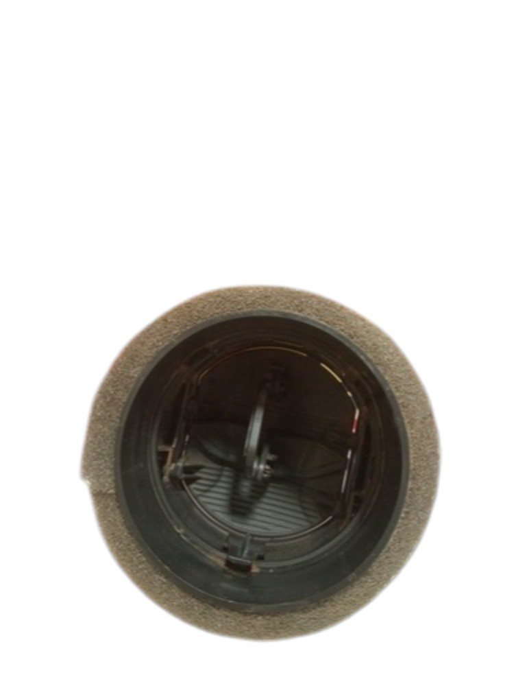 Difusor Ar Painel Ford Ka 1.0 2020 2021 A018b09 5