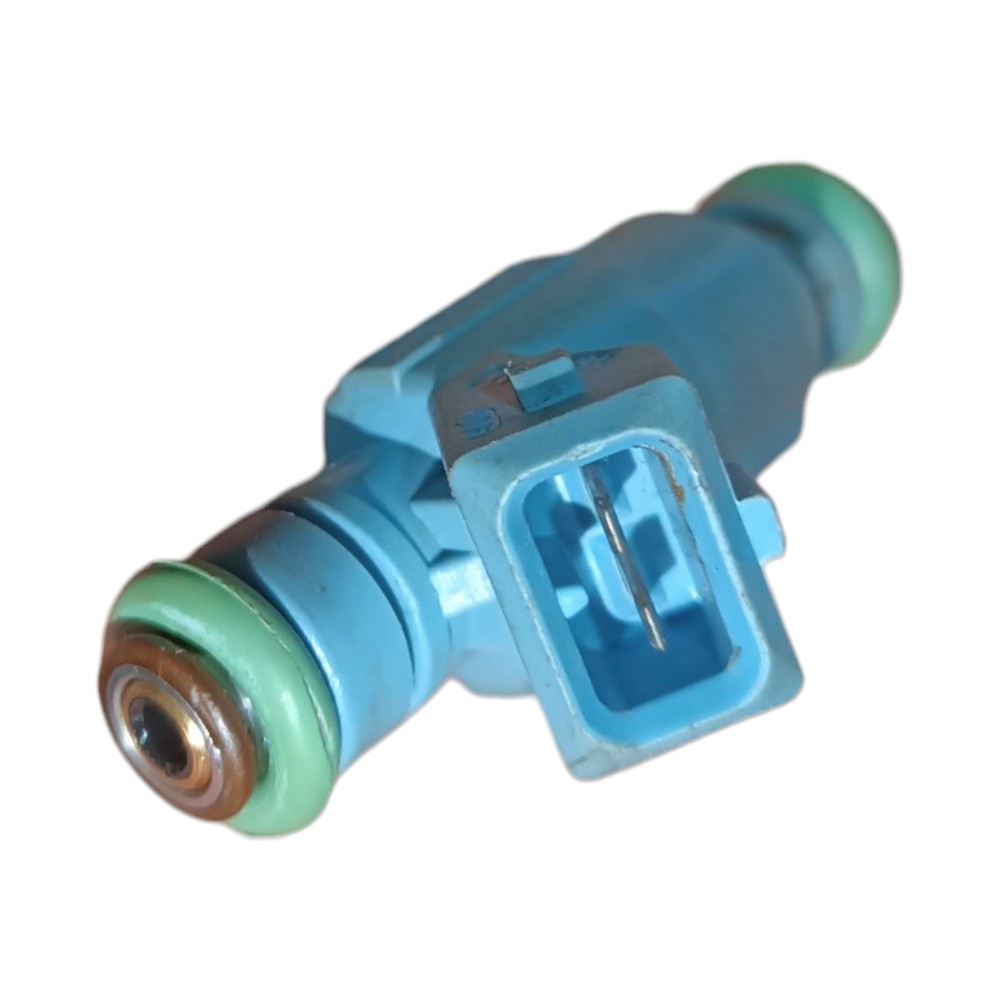 Bico Injetor Gm Astra Vectra 2.0 0280155929 2005 2006 2012 3