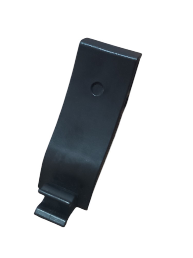 Suporte Vareta Capo Toyota Etios 2015 2016 2017 2018 2019 4
