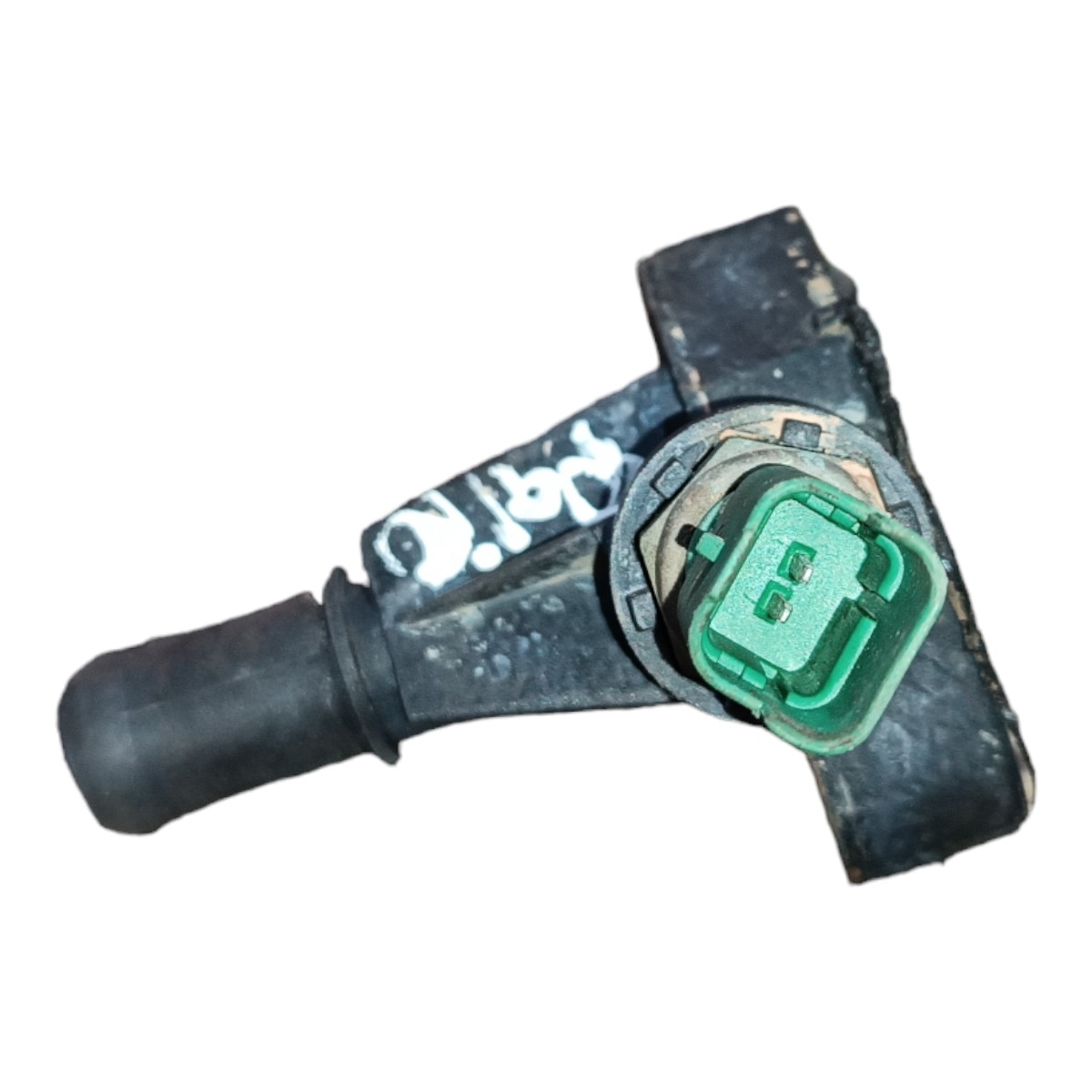 Sensor Temperatura Água Fiat Palio 1.0 2005 2006 2007 2008 7
