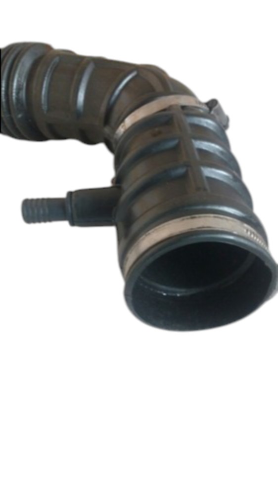 Mangueira Filtro Ar Gm Vectra 1998 1999 95240117 11