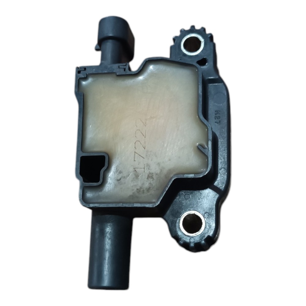 Bobina Igniçao Onix Cobalt Prisma 12669351 1.4 1.8 1.0 2017 3