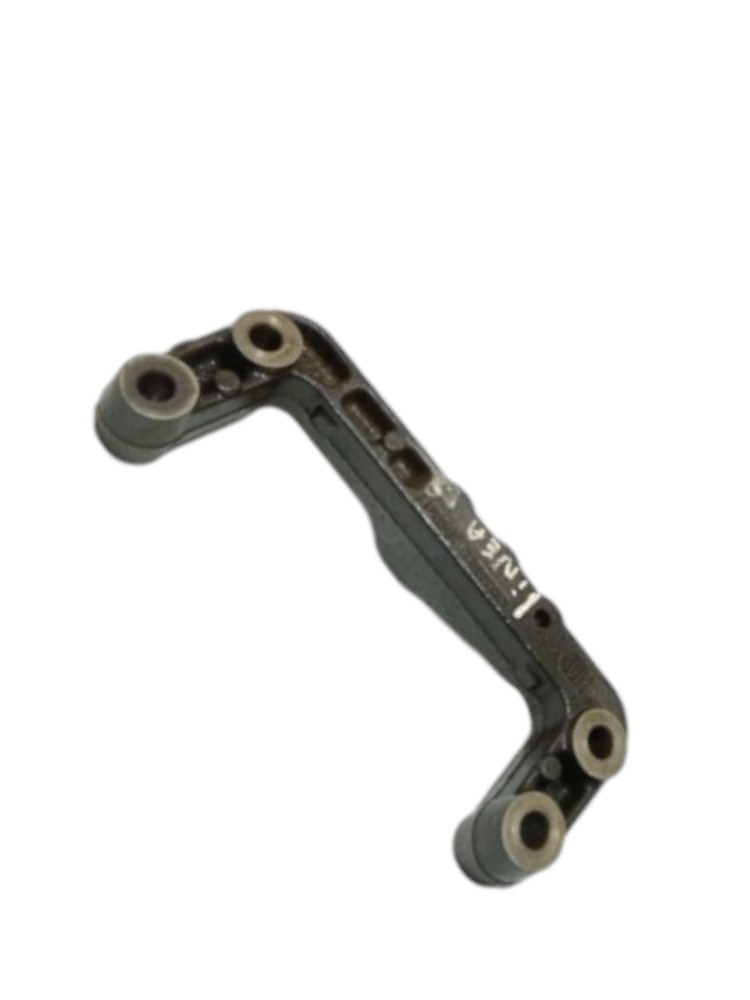 Suporte Coxim Motor Fiat Linea 1.8 E-torq 2010 2013 51850226 7