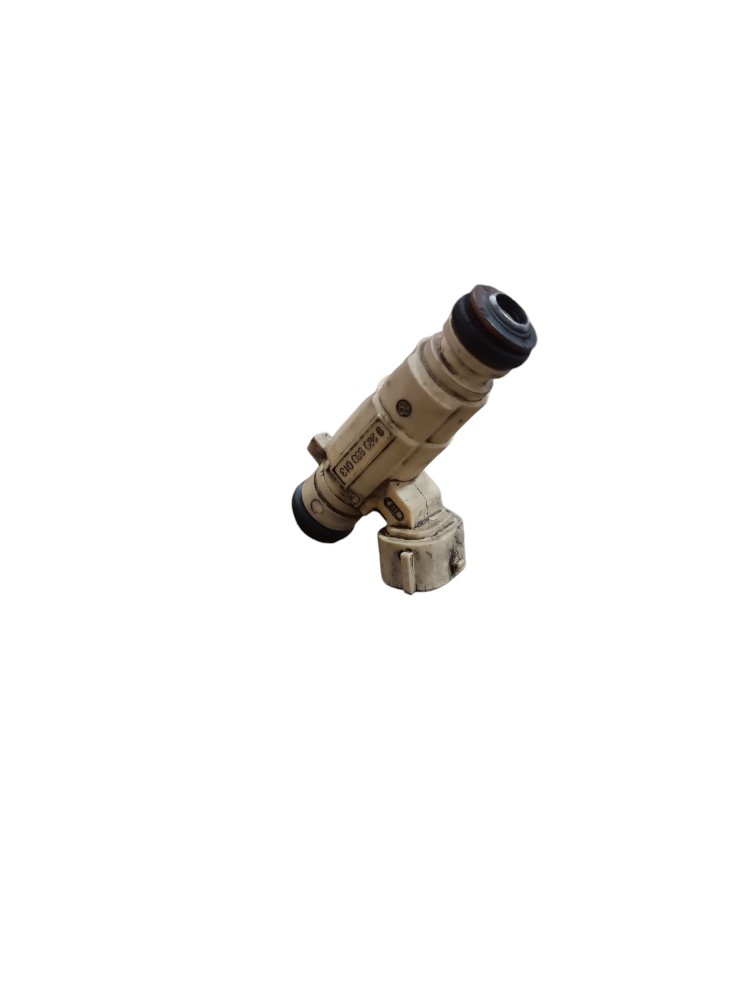 Bico Injetor Hyundai I30 3531023600  2009 2010 2011 2012 6