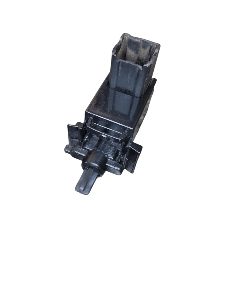 Interruptor Pedal Freio Doblo 1.4 2005 2006 2007 A 2012 3