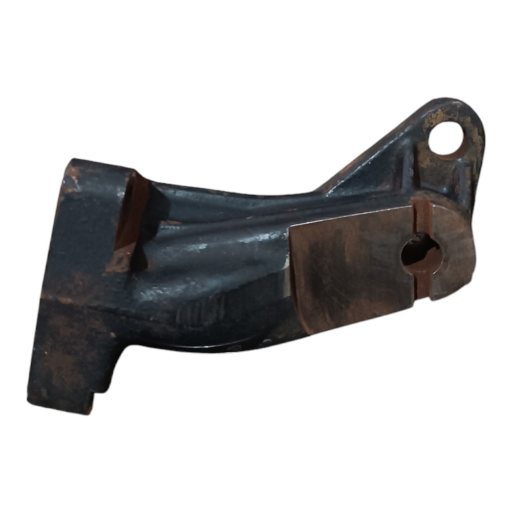 Suporte Motor Coxim Calço Direito Fiat Palio Siena 46752132 4