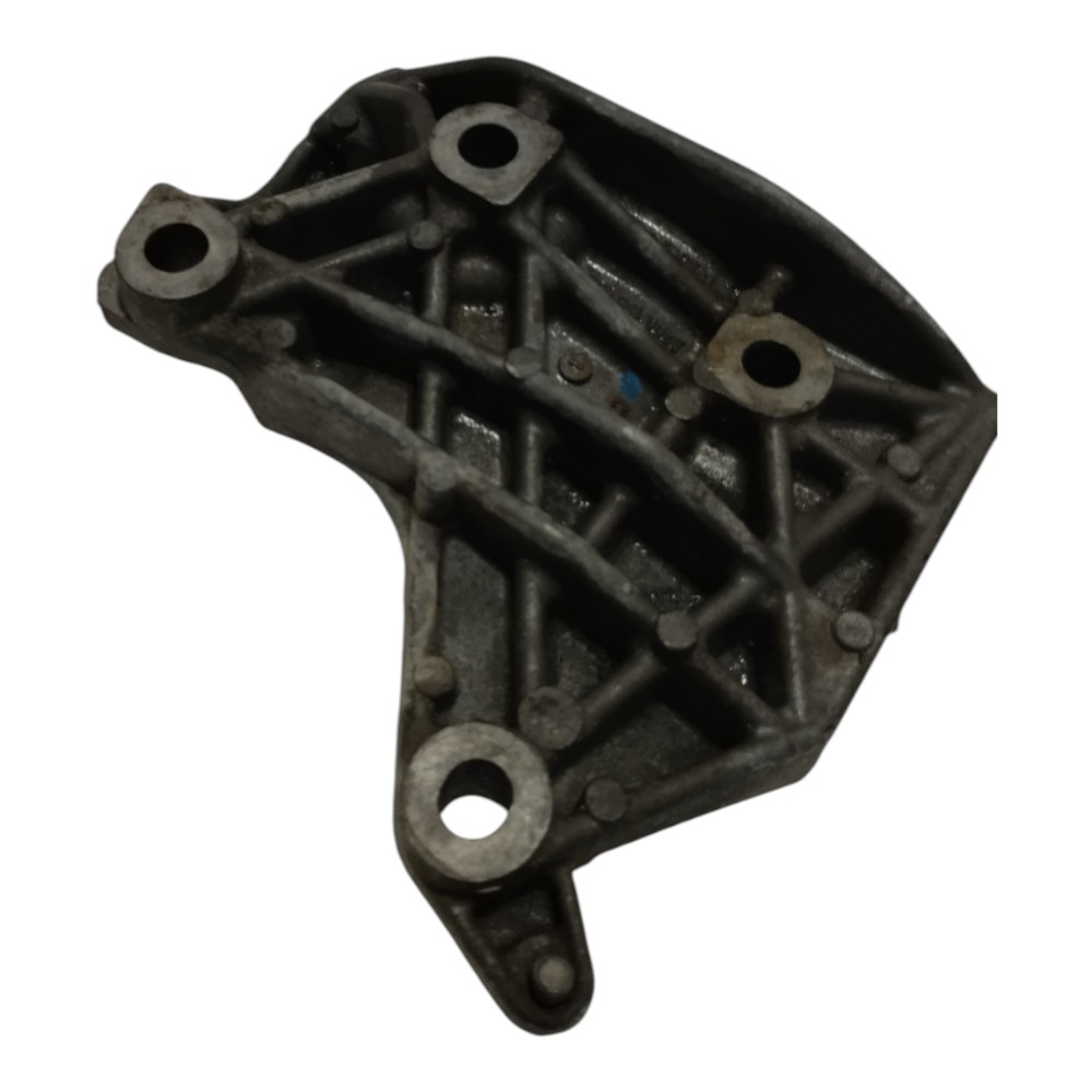 Suporte Alternador 1.0 Renault Clio Logan  Sandero 2007 2008
