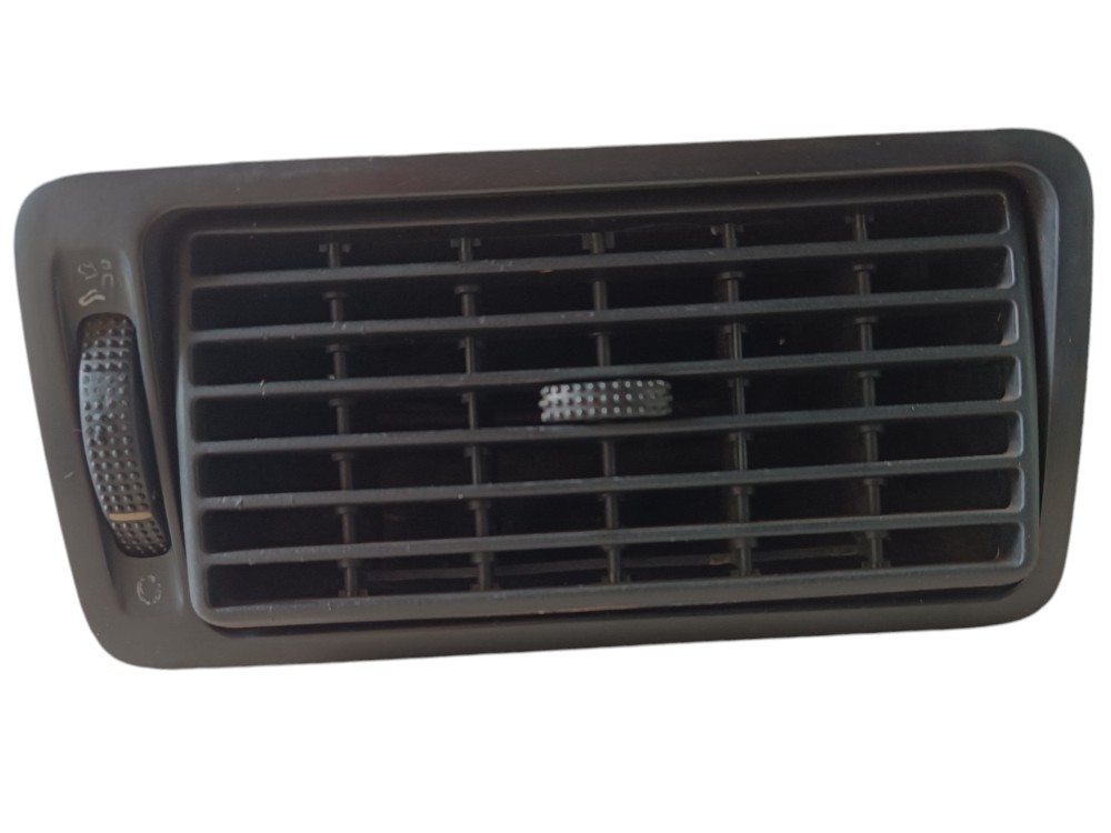 Difusor Ar Condicionado Lado Direito Golf 1.6 1j1815716 98 1