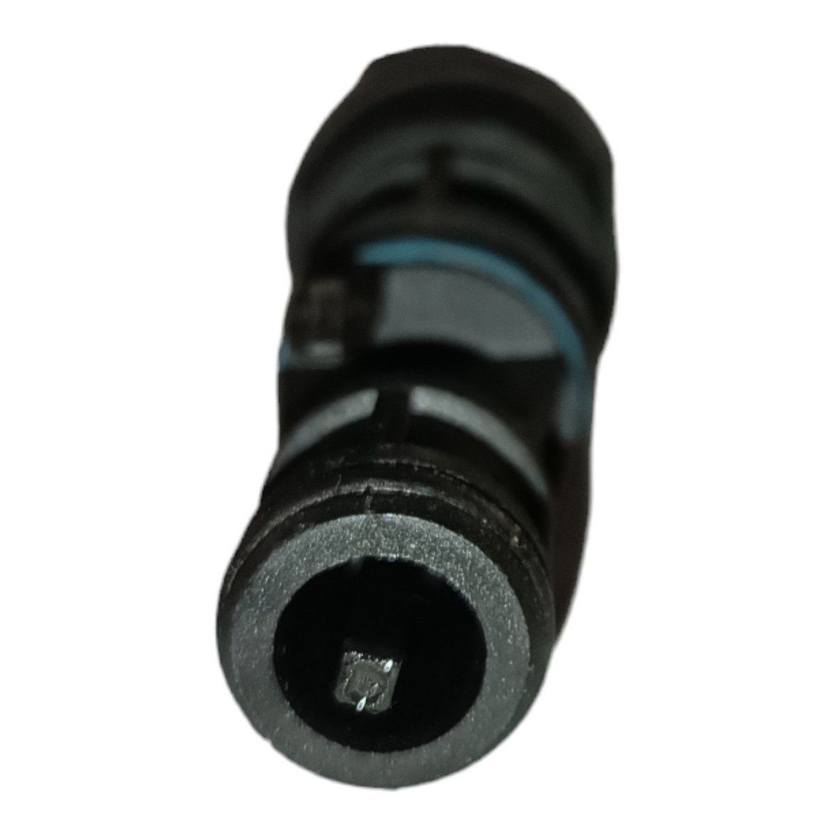 Sensor Velocidade Logan Sandero 1.0 16v 2010 2011 8200547283 4