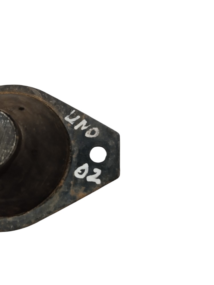 Coxim Motor Uno Fire 1.0 2000 2001 2002 2003 2004 2005 2006 2
