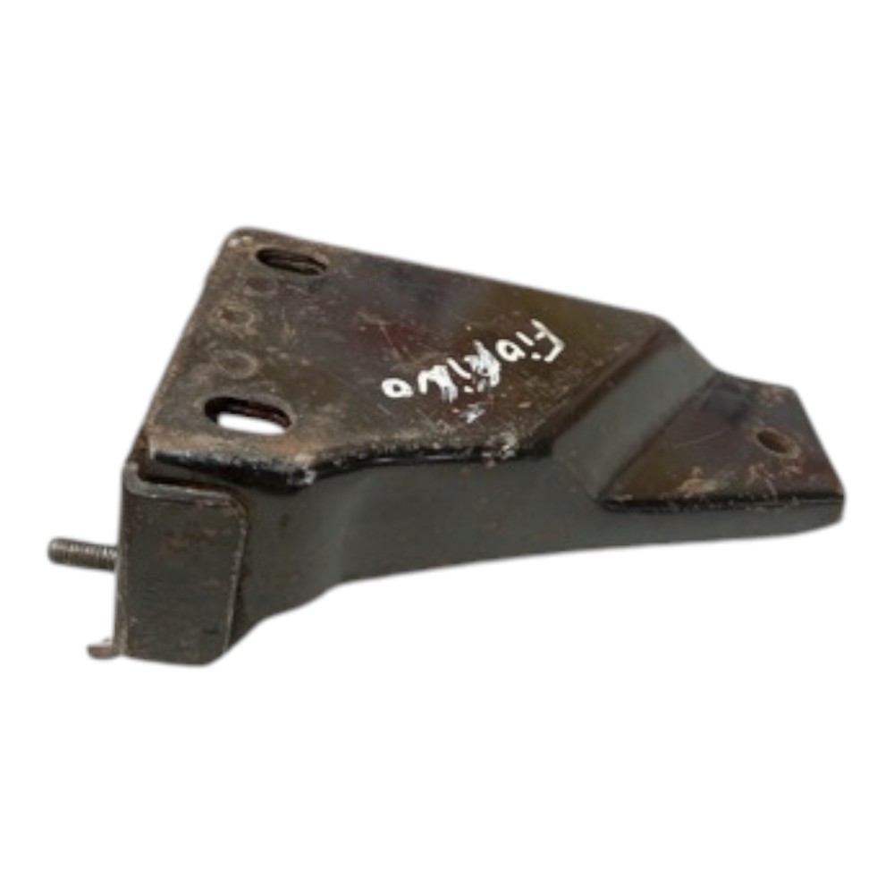 Suporte Do Coxim Do Motor Fiorino 1997 1998 1999 2000 2001 5