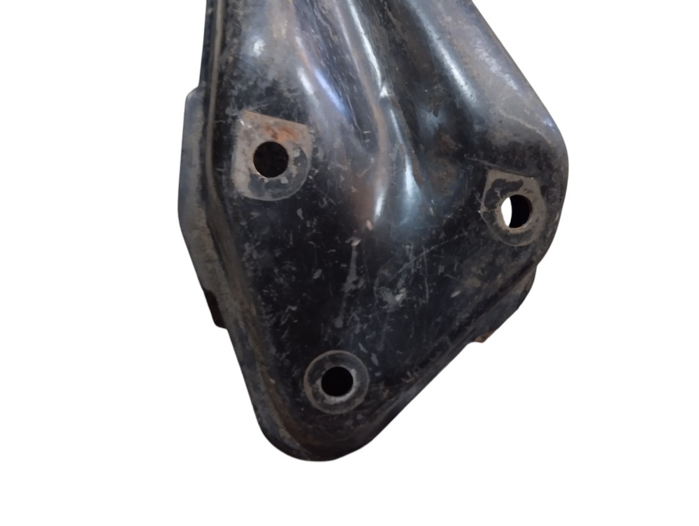 Suporte Coxim Dianteira Direito Corsa 2003 2004 2005 2006 7