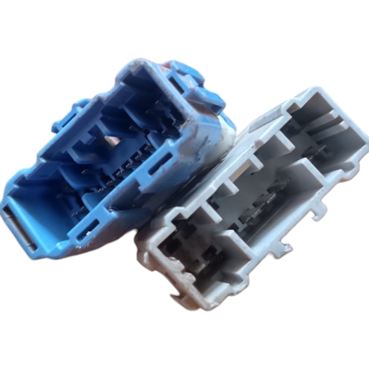 Chicote Interno Honda Civic 1.6 1996 1997 1998 1999 2000 8