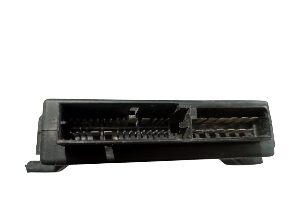Módulo Conforto Alarme Gm Astra Vectra Zafira 3