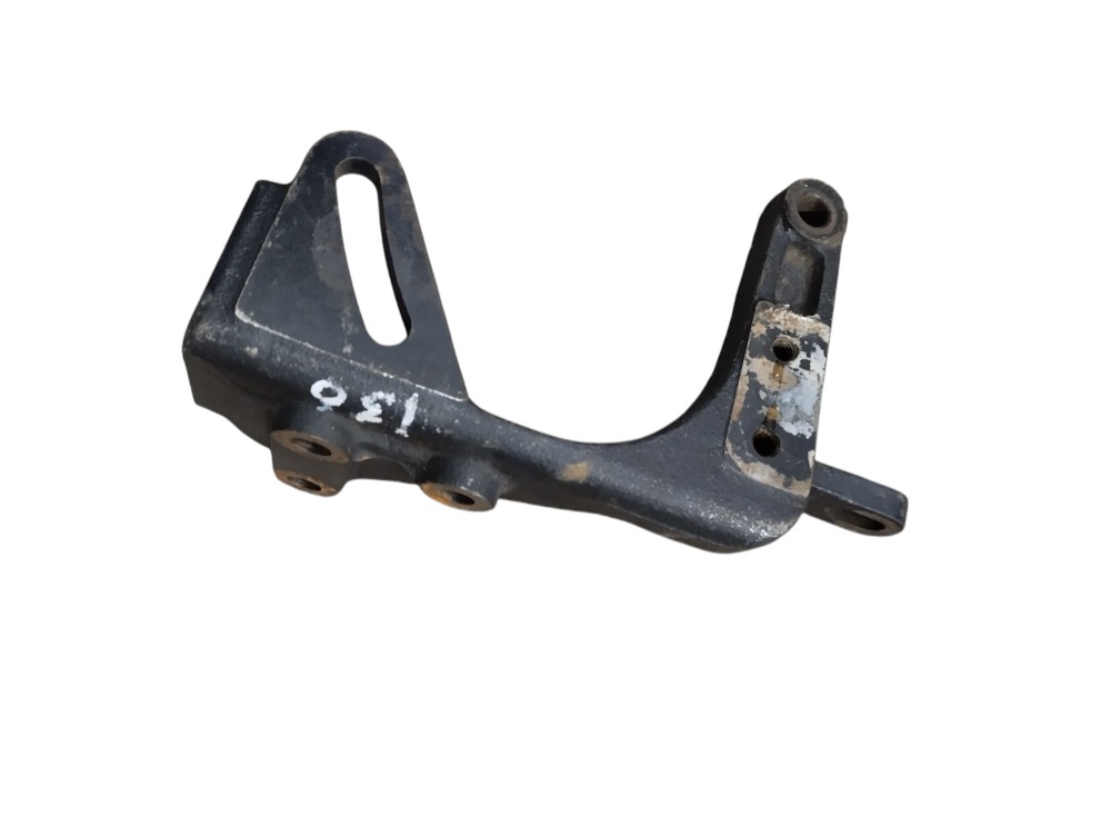 Suporte Alternador I30 2.0  2009 2010 2011 2012 4