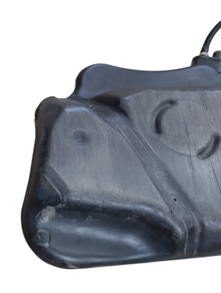 Tanque Combustível Gasolina Fiat Stilo 2003 2004 2005 2006 7