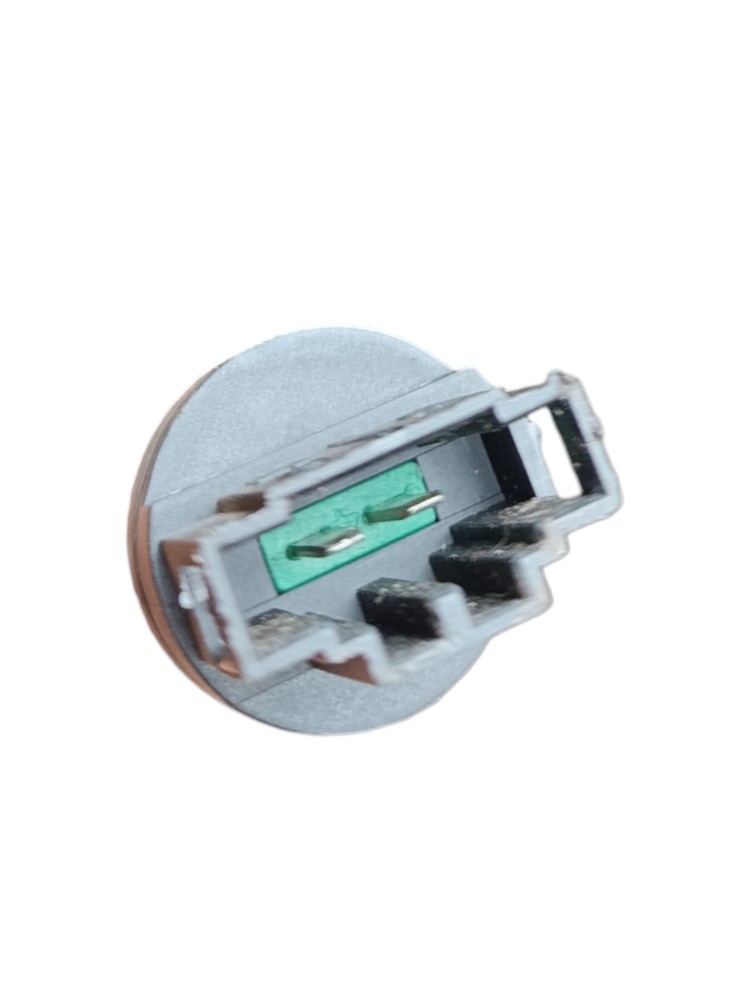 Sensor Temperatura Ar Condicionado Polo1.0 6q0907543a 2003 4