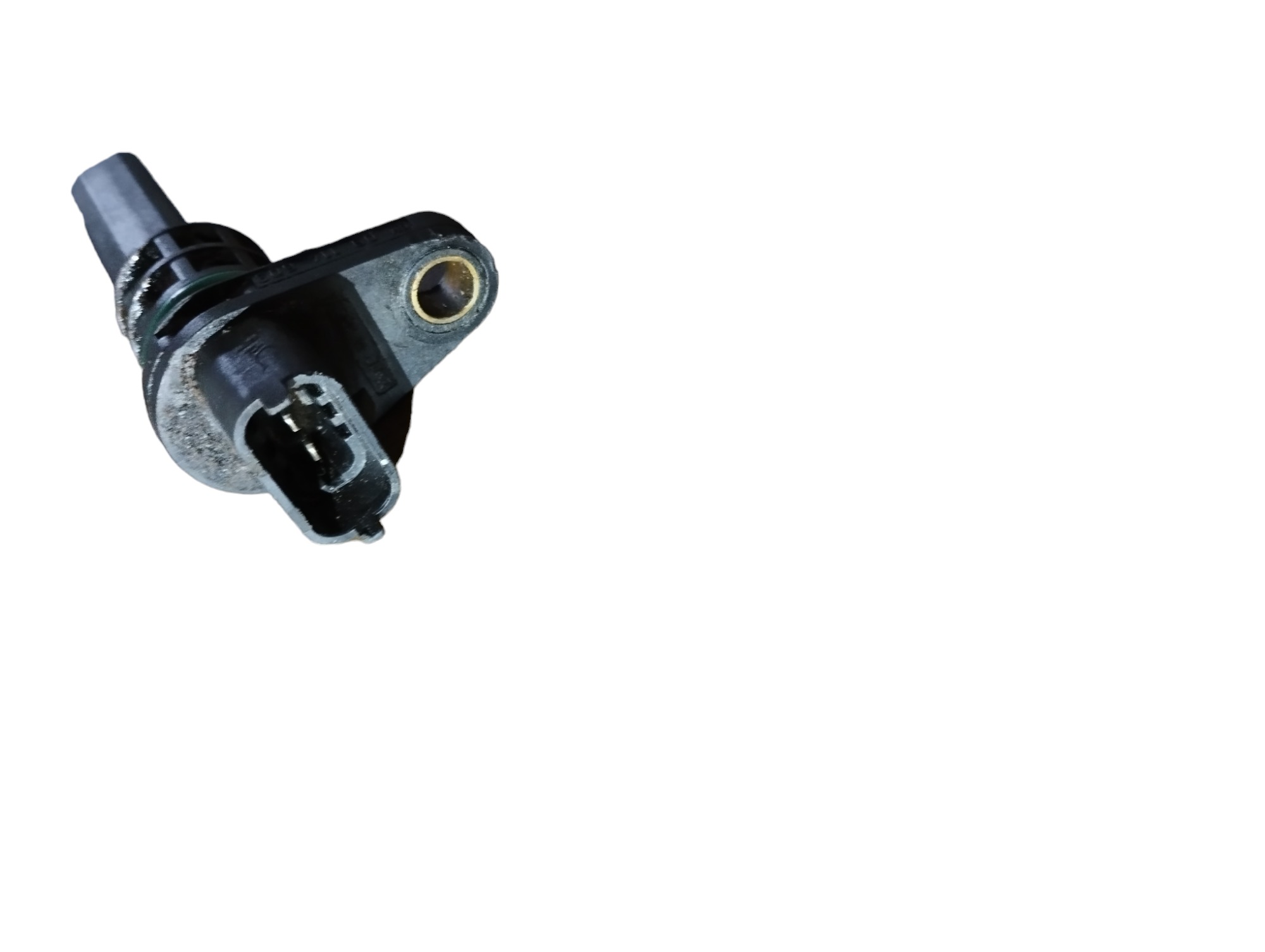 Sensor Velocidade Renault Logan Clio 1.0 16v 2005 2012 7