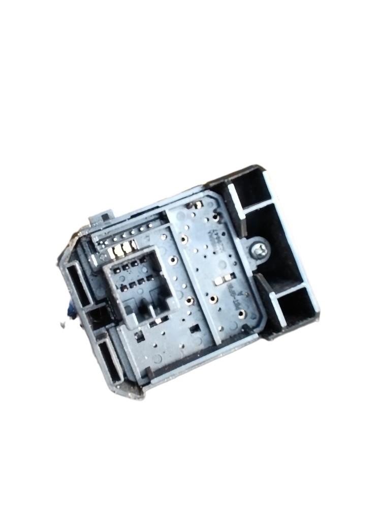 Comando Limpador Honda Civic M29843 2006 2007 2008 2009 2010 6