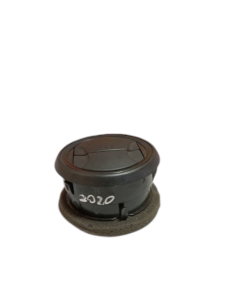 Difusor Ar Painel Ford Ka 1.0 2020 2021 A018b09 2