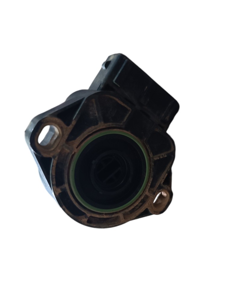 Sensor Pedal Acelerador Renault Kangoo 1.0 1999 2000 2001 2