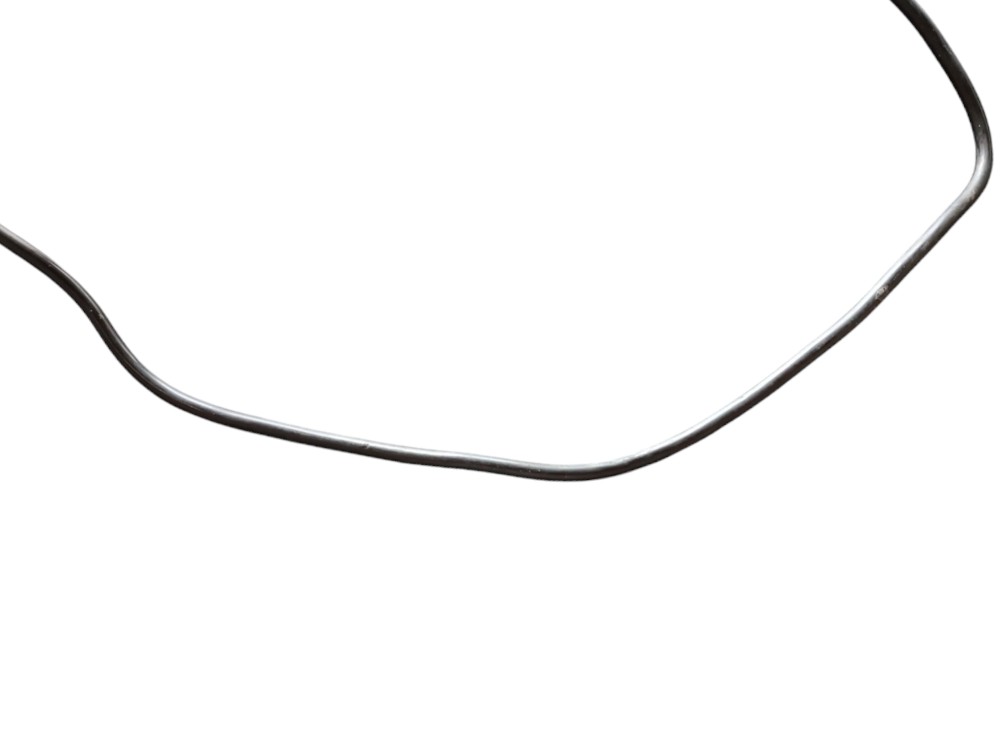 Sensor Rotação Fiat Doblo 1.4 2005 2006 2007 2008 2009 2010 9